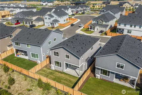 17920 139th Place E Puyallup WA 98374