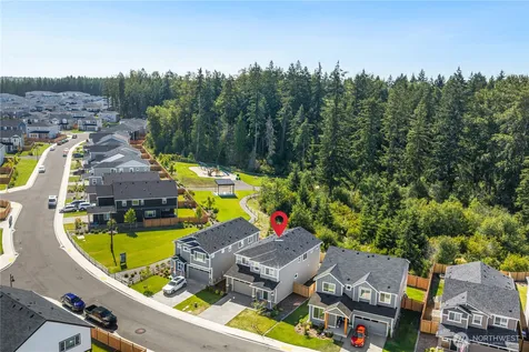17920 139th Place E Puyallup WA 98374