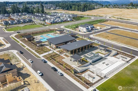 17920 139th Place E Puyallup WA 98374