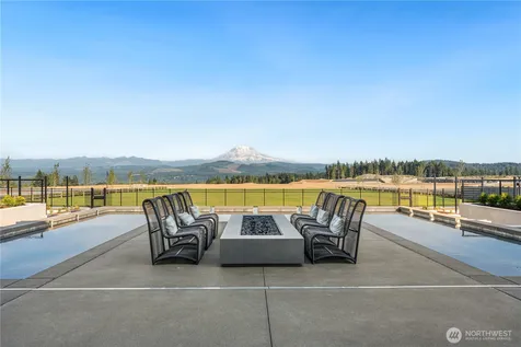 17920 139th Place E Puyallup WA 98374