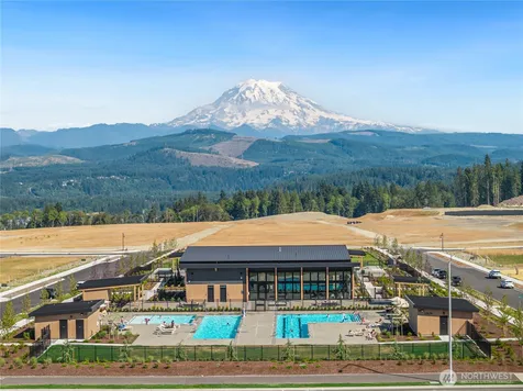 17920 139th Place E Puyallup WA 98374