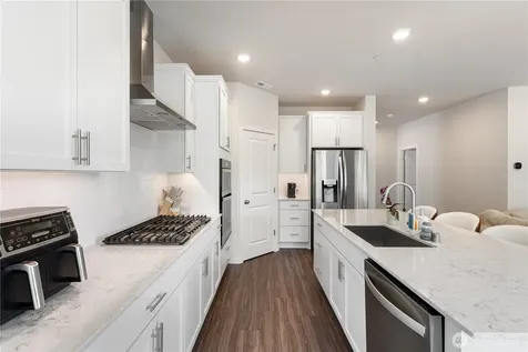 17920 139th Place E Puyallup WA 98374