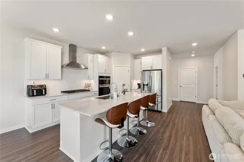 17920 139th Place E Puyallup WA 98374
