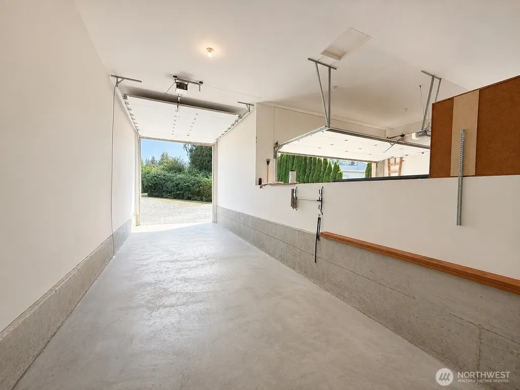 651 Upland Drive S Mount Vernon WA 98273