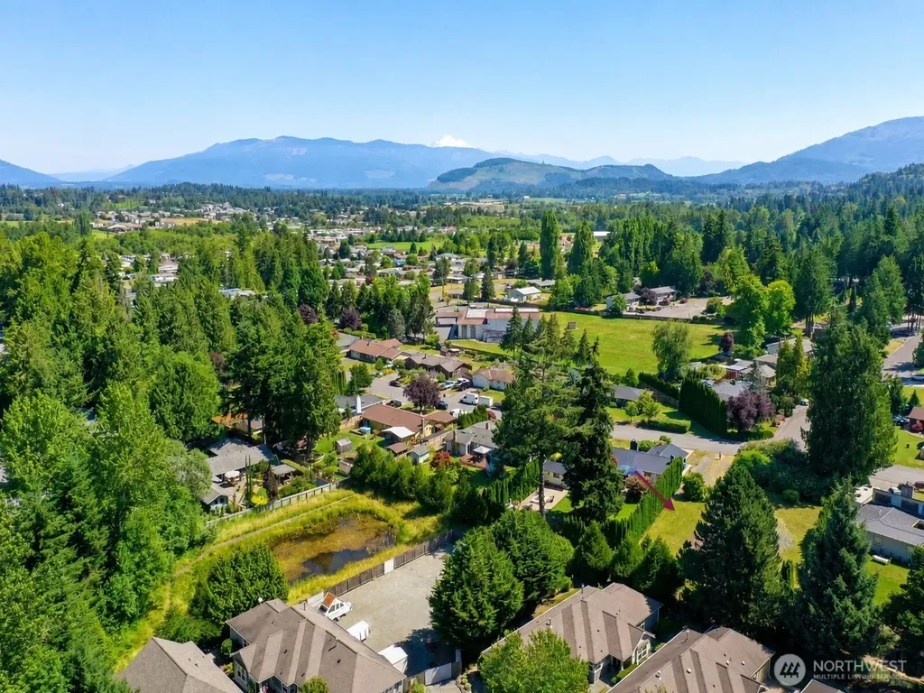 651 Upland Drive S Mount Vernon WA 98273