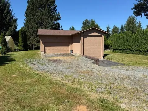 651 Upland Drive S Mount Vernon WA 98273