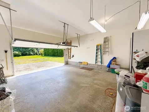 651 Upland Drive S Mount Vernon WA 98273