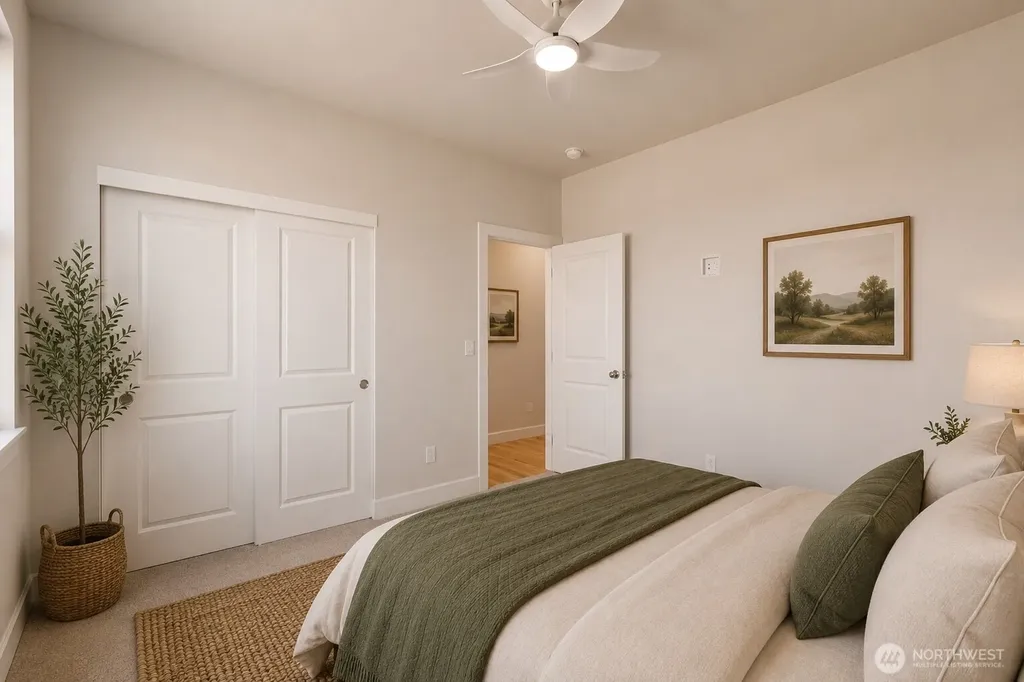 6427 2.05 Road Moses Lake WA 98837