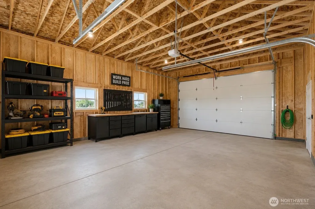 6427 2.05 Road Moses Lake WA 98837