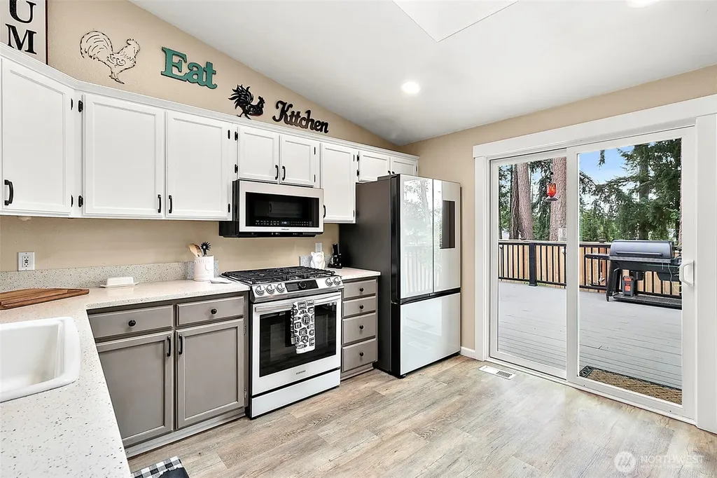 26418 227th Court SE Maple Valley WA 98038