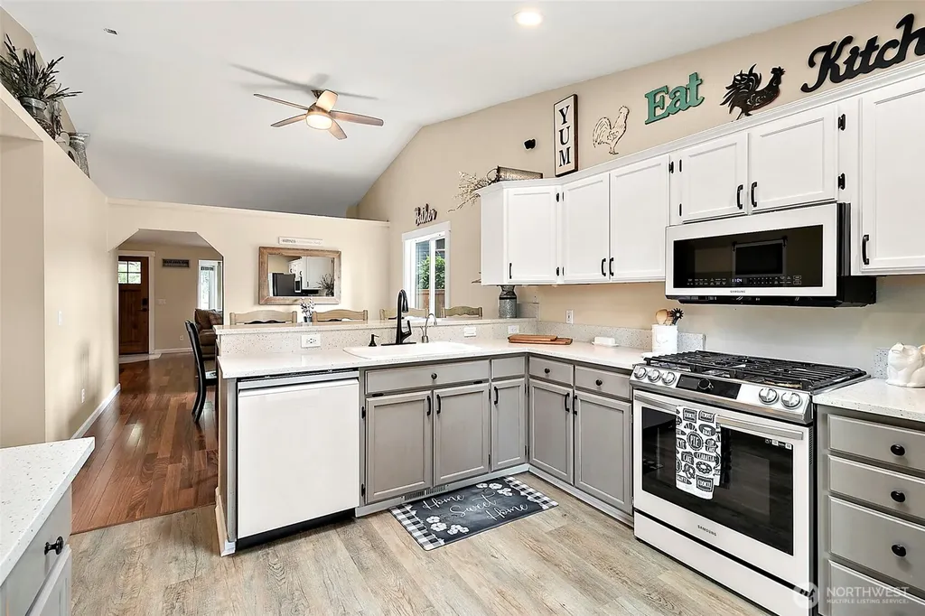 26418 227th Court SE Maple Valley WA 98038