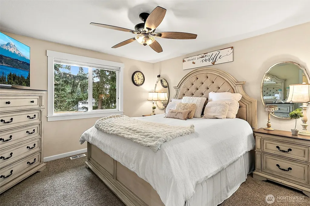 26418 227th Court SE Maple Valley WA 98038