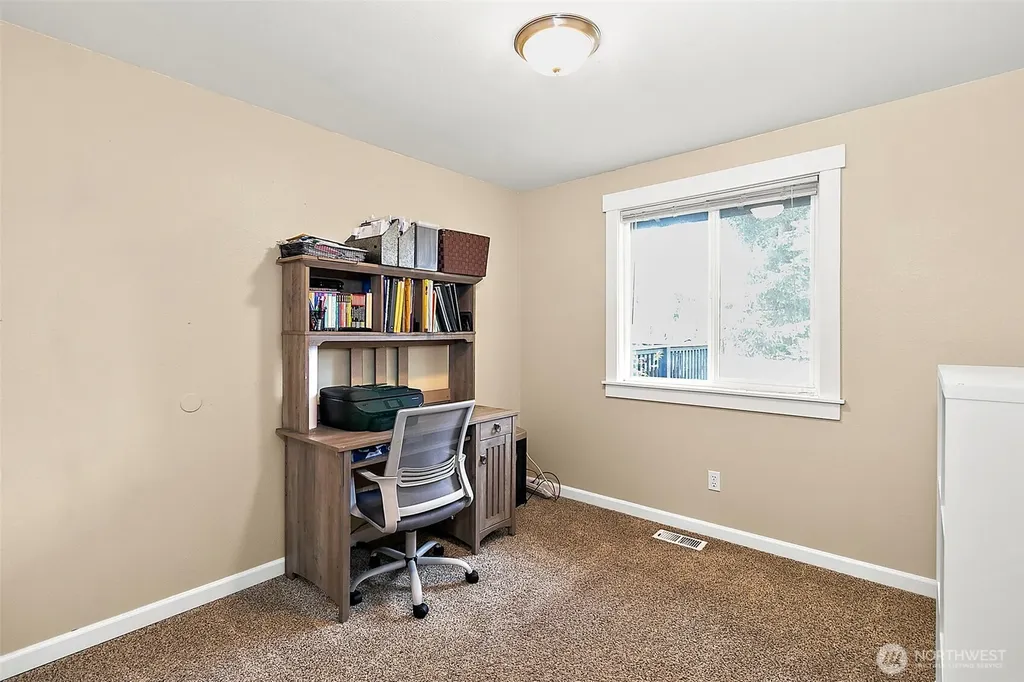 26418 227th Court SE Maple Valley WA 98038