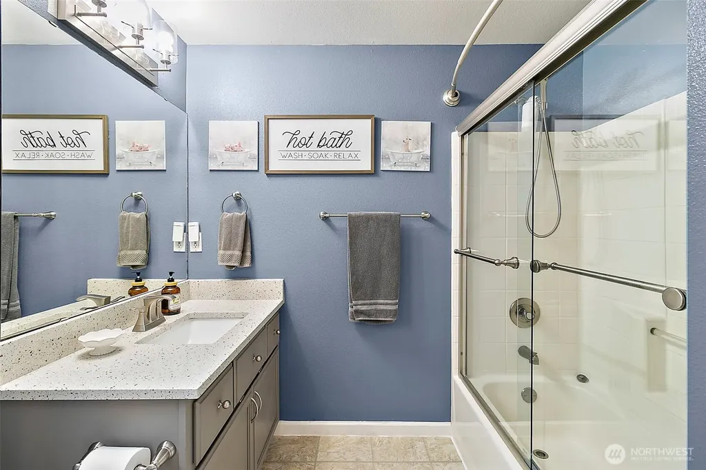 26418 227th Court SE Maple Valley WA 98038