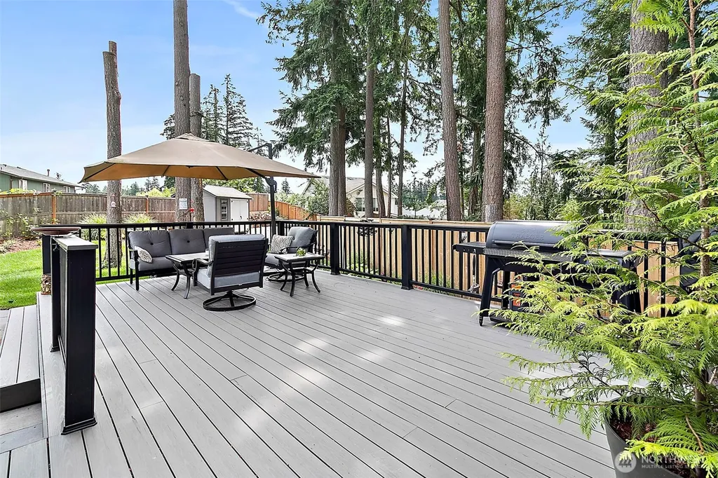 26418 227th Court SE Maple Valley WA 98038