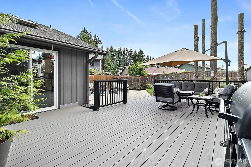 26418 227th Court SE Maple Valley WA 98038