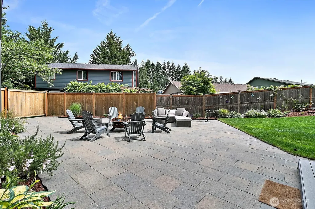 26418 227th Court SE Maple Valley WA 98038