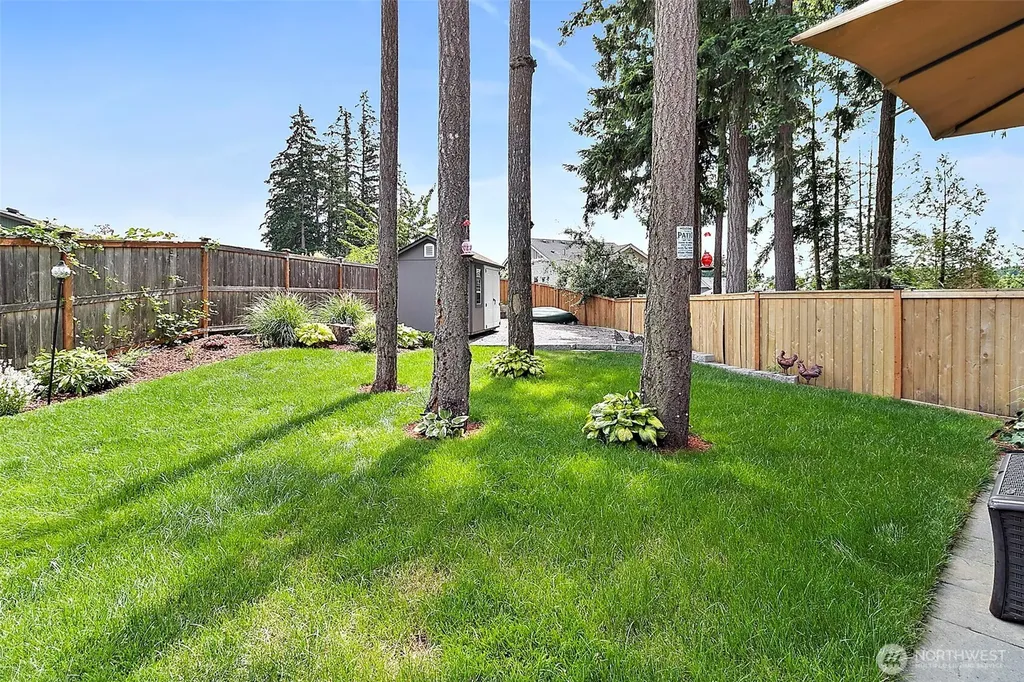 26418 227th Court SE Maple Valley WA 98038