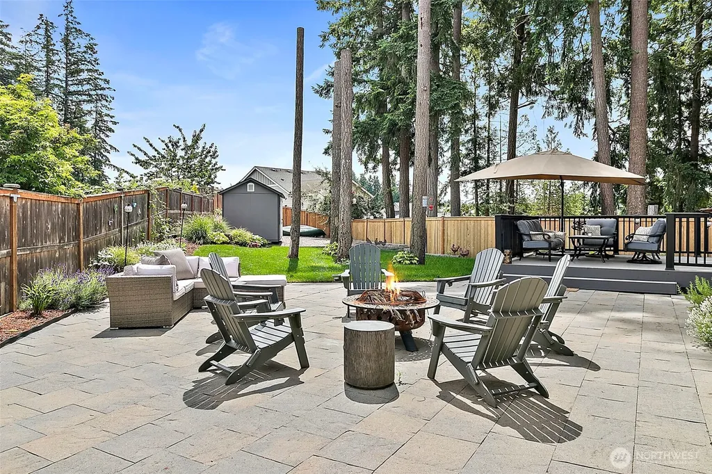 26418 227th Court SE Maple Valley WA 98038