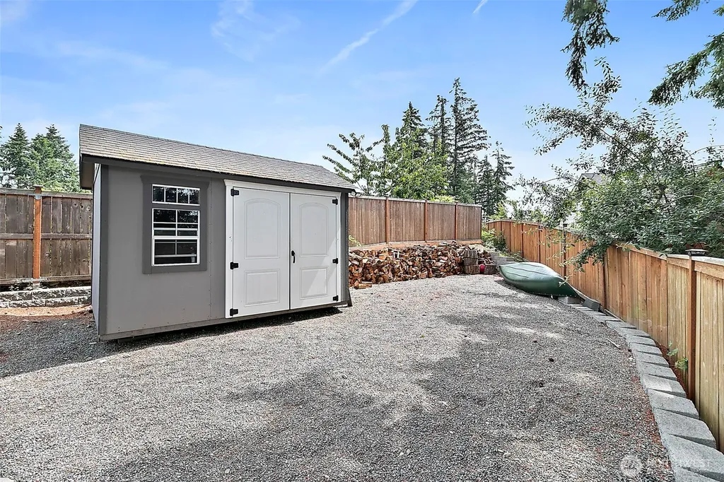26418 227th Court SE Maple Valley WA 98038