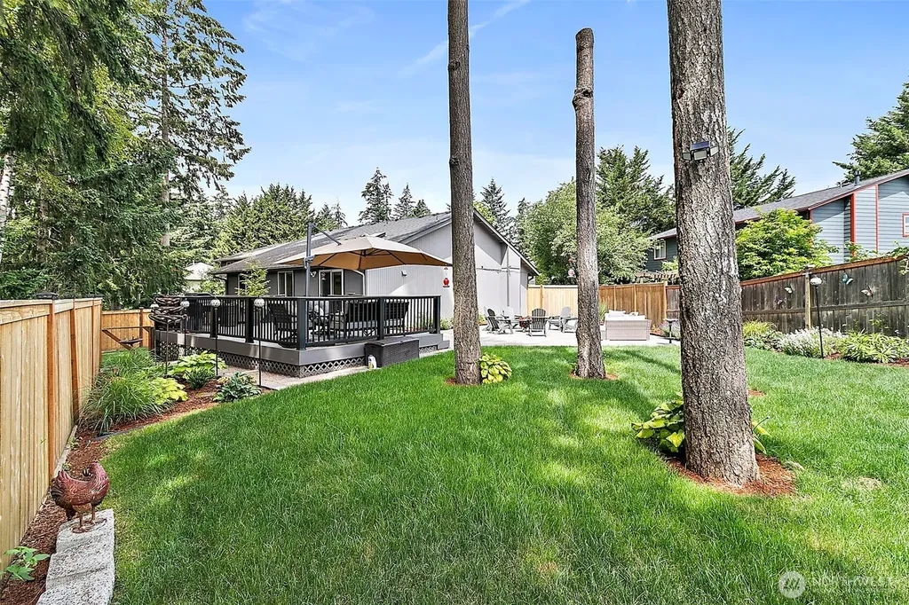26418 227th Court SE Maple Valley WA 98038