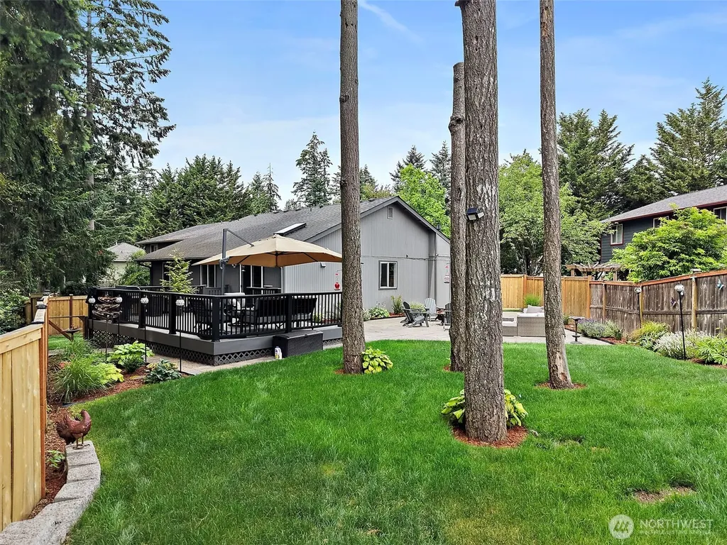 26418 227th Court SE Maple Valley WA 98038
