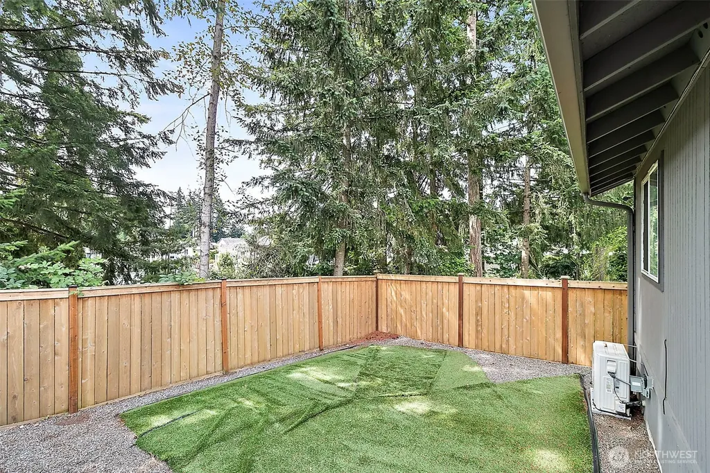 26418 227th Court SE Maple Valley WA 98038