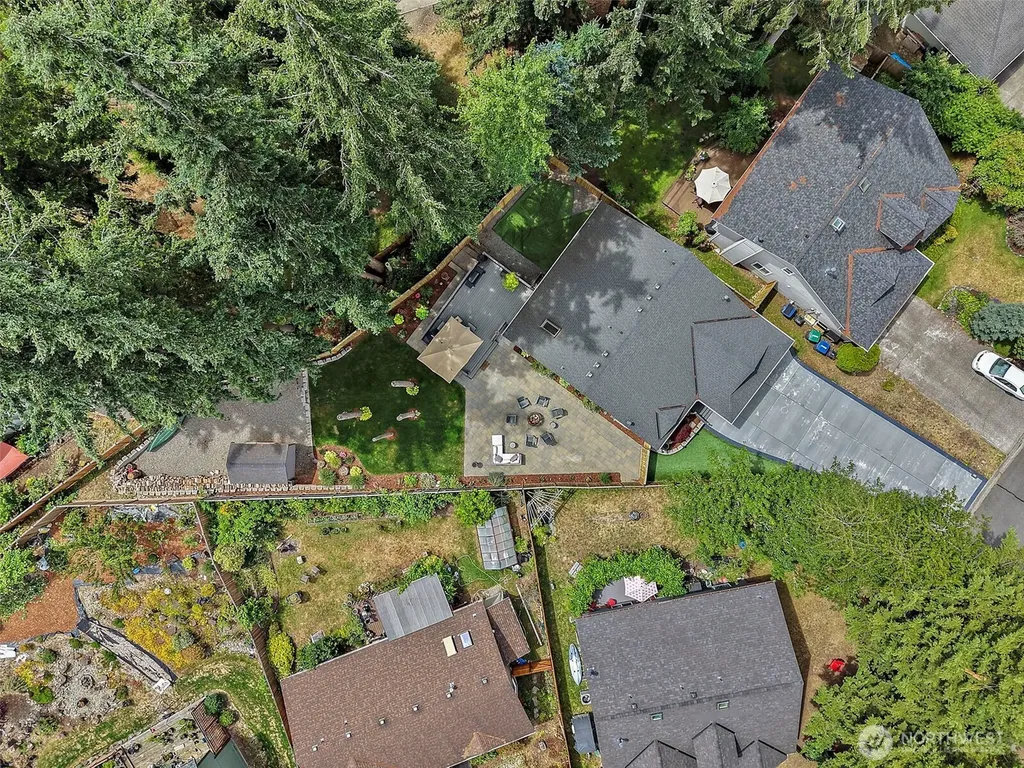 26418 227th Court SE Maple Valley WA 98038