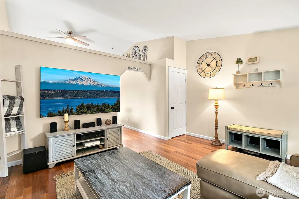26418 227th Court SE Maple Valley WA 98038