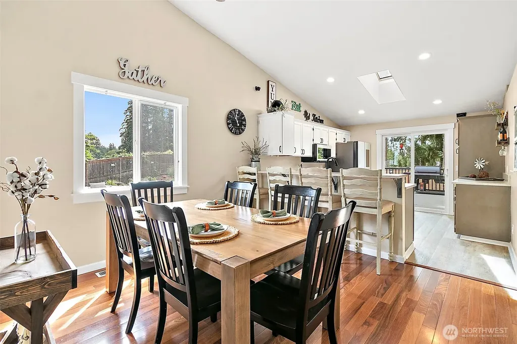 26418 227th Court SE Maple Valley WA 98038