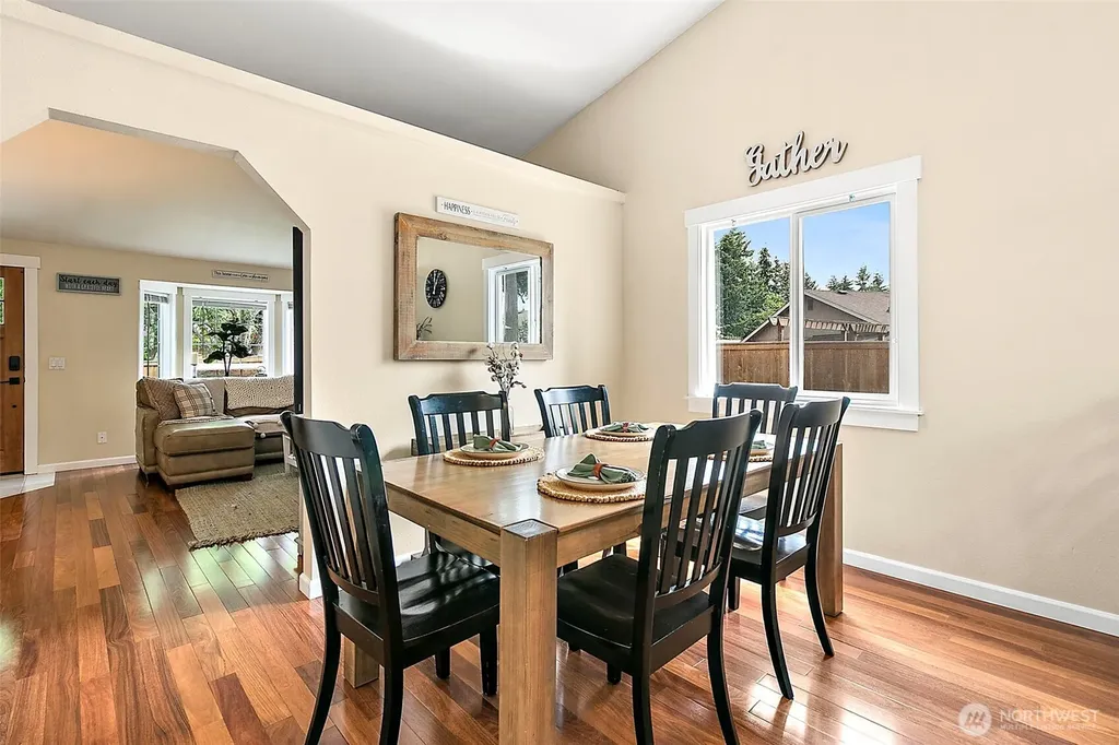 26418 227th Court SE Maple Valley WA 98038
