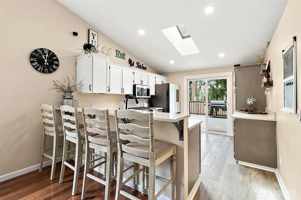 26418 227th Court SE Maple Valley WA 98038