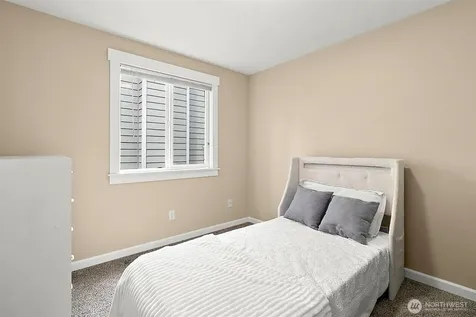 26418 227th Court SE Maple Valley WA 98038