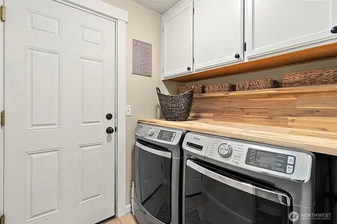 26418 227th Court SE Maple Valley WA 98038
