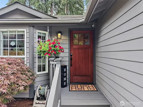 26418 227th Court SE Maple Valley WA 98038