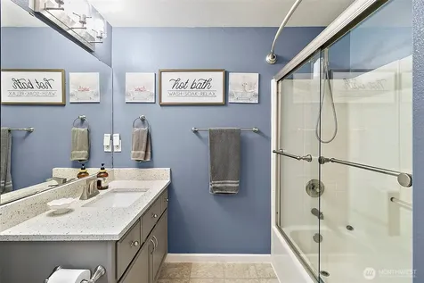 26418 227th Court SE Maple Valley WA 98038