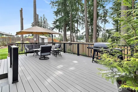 26418 227th Court SE Maple Valley WA 98038
