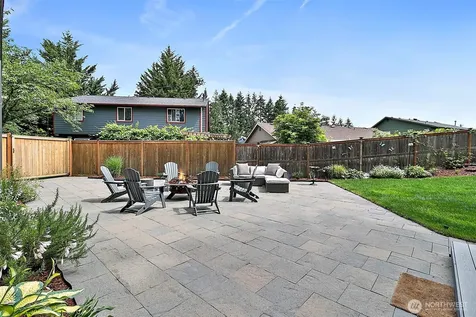 26418 227th Court SE Maple Valley WA 98038