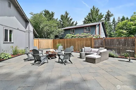26418 227th Court SE Maple Valley WA 98038
