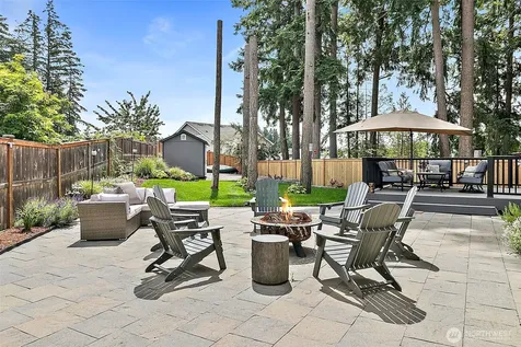 26418 227th Court SE Maple Valley WA 98038