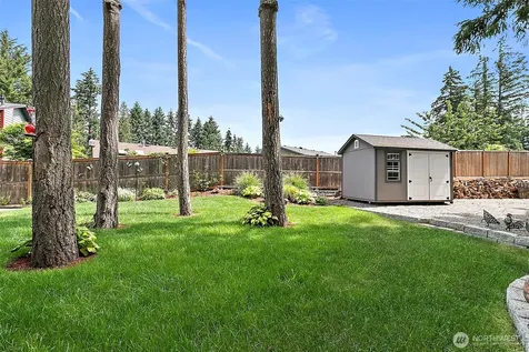 26418 227th Court SE Maple Valley WA 98038