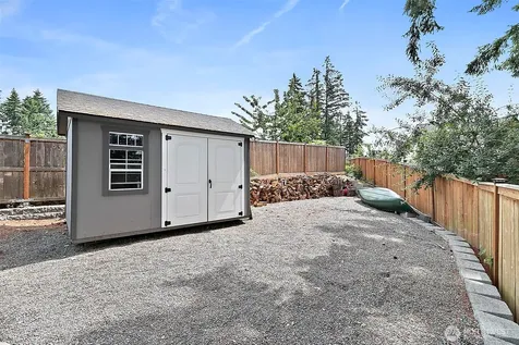 26418 227th Court SE Maple Valley WA 98038