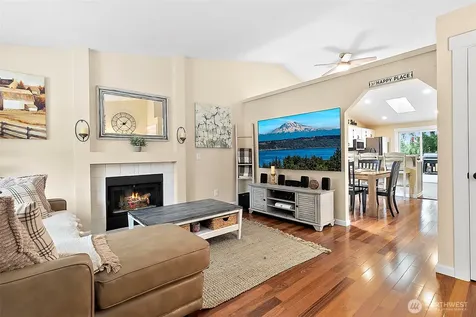 26418 227th Court SE Maple Valley WA 98038