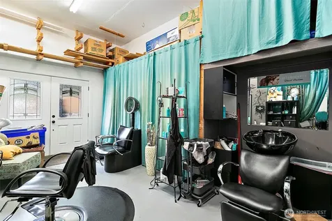 26418 227th Court SE Maple Valley WA 98038