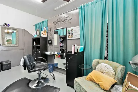 26418 227th Court SE Maple Valley WA 98038