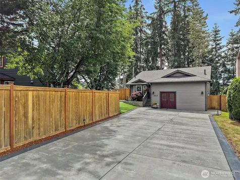 26418 227th Court SE Maple Valley WA 98038