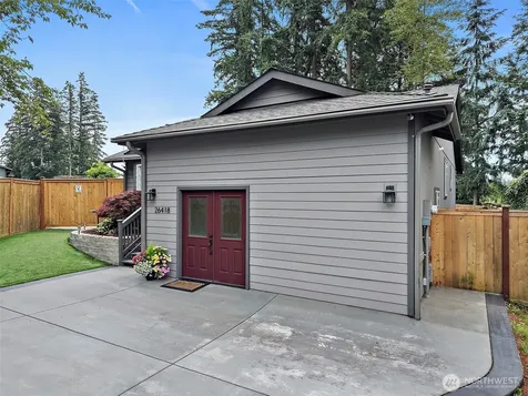 26418 227th Court SE Maple Valley WA 98038