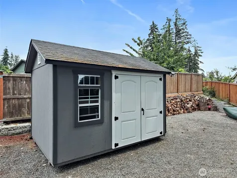 26418 227th Court SE Maple Valley WA 98038