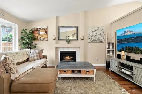26418 227th Court SE Maple Valley WA 98038