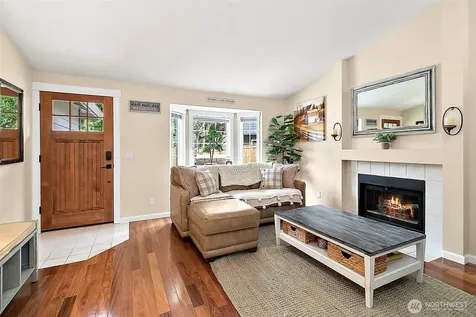 26418 227th Court SE Maple Valley WA 98038